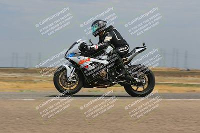 media/Sep-10-2023-Pacific Track Time (Sun) [[44210541ad]]/Group A/12pm (Wheelie Bump)/